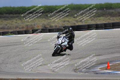 media/Apr-26-2025-Lets Ride (Sat) [[4954f83cdc]]/Group C/Offramp/